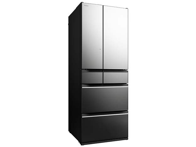 R-HXC62T(X) [�N���X�^���~���[]
