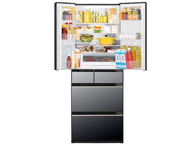 R-HXC62T(X) [�N���X�^���~���[]