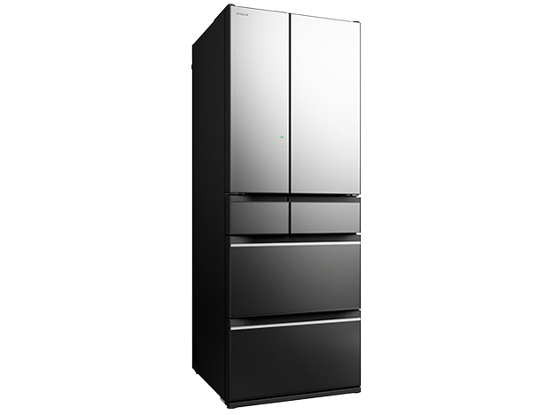 R-HXC54T(X) [�N���X�^���~���[]