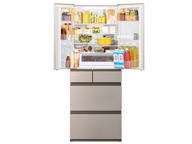 R-HWC62T(N) [���C�g�S�[���h]