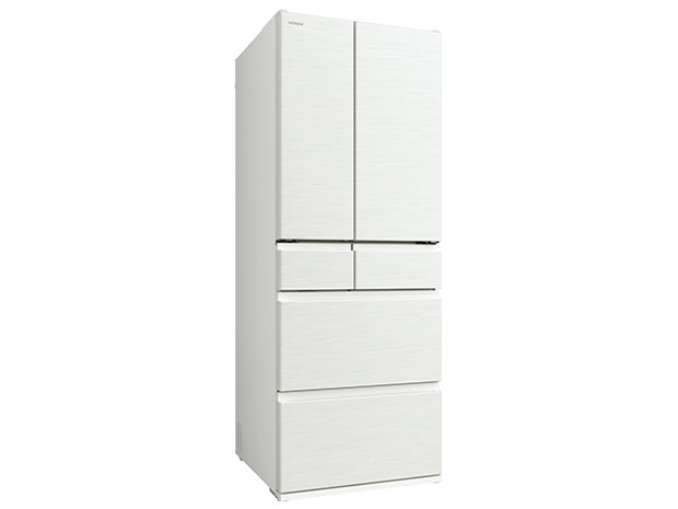 R-HWC62T(W) [�s���A�z���C�g]