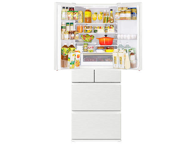 R-HWC54T(W) [�s���A�z���C�g]