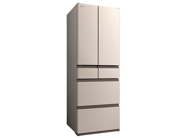 R-HWC49T(N) [���C�g�S�[���h]