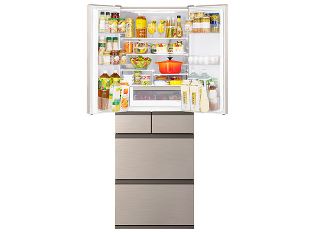 R-HWC49T(N) [���C�g�S�[���h]