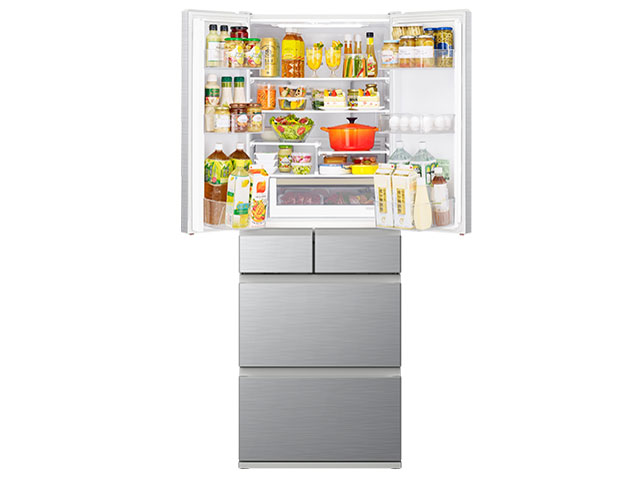 R-H49T(S) [�V���o�[]