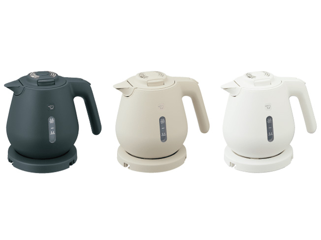 CK-DB08-BM [�X���[�g�u���b�N]