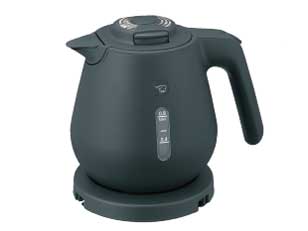 象印 CK-DB08-CA [ベージュ] 価格比較 - 価格.com