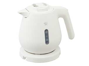 象印 電気ケトル CK-CA08-CA rdzdsi3 象印 CK-DB08-CA [ベージュ] 価格比較 - 価格.com