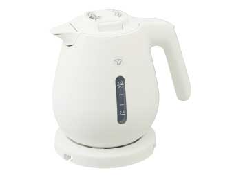 象印 CK-DB10-WA [ホワイト] 価格比較 - 価格.com