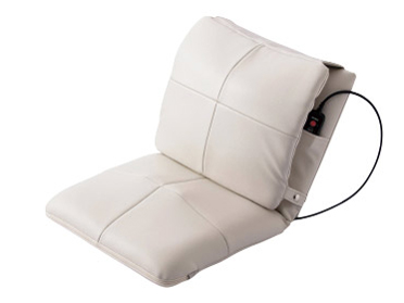 �}�b�T�[�W���[ CMD-1000(WH) [�z���C�g] �̐��i�摜