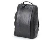 RR4-06C [�u���b�N] �̐��i�摜