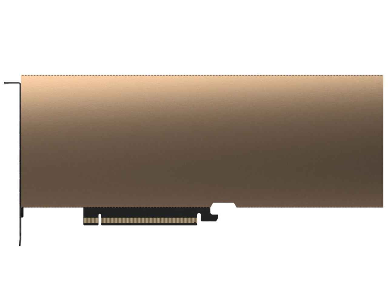 NVIDIA A40 NVA40-48G [PCIExp 48GB] �̐��i�摜