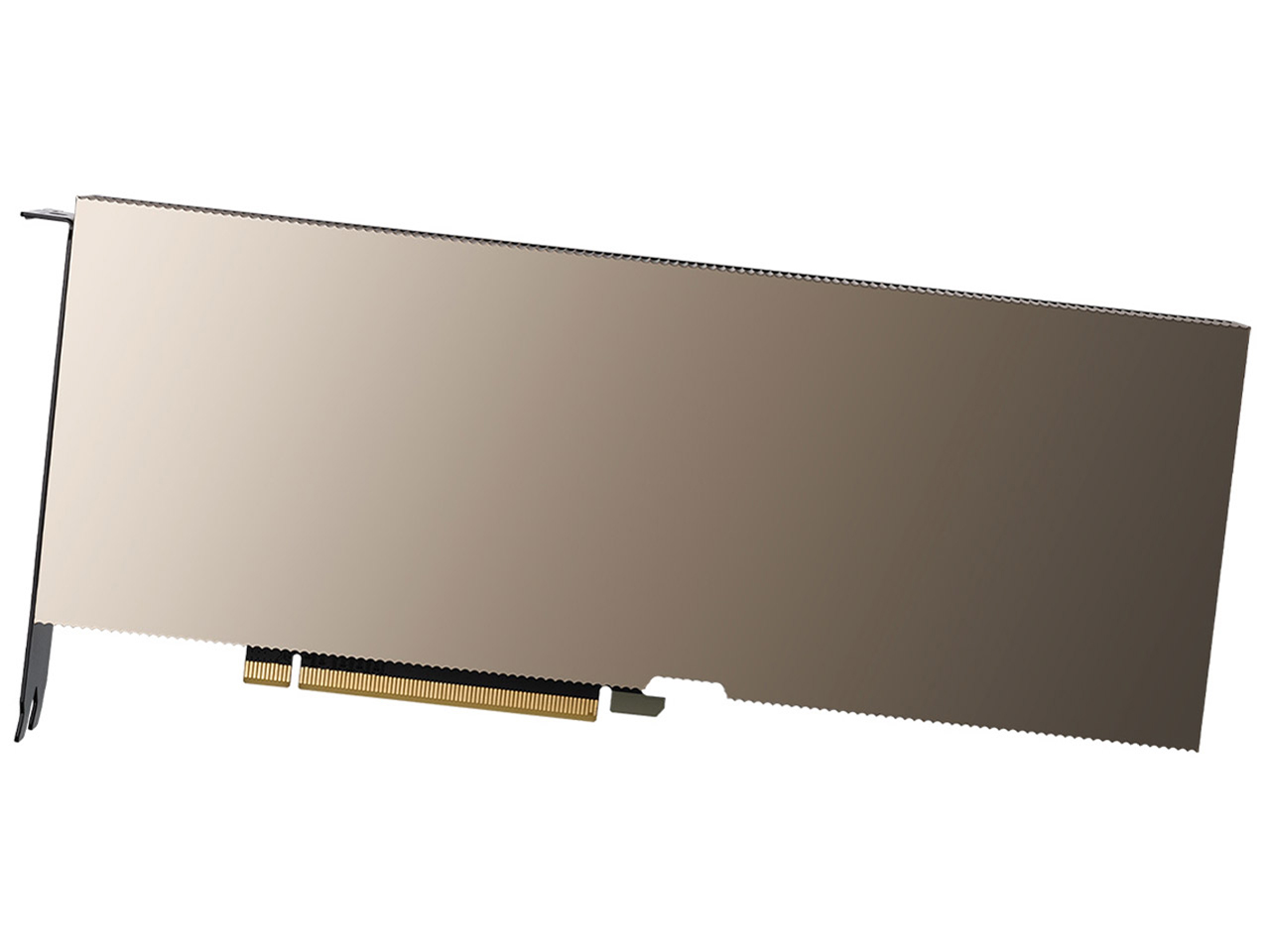 NVIDIA A100 NVA100-80G [PCIExp 80GB] �̐��i�摜