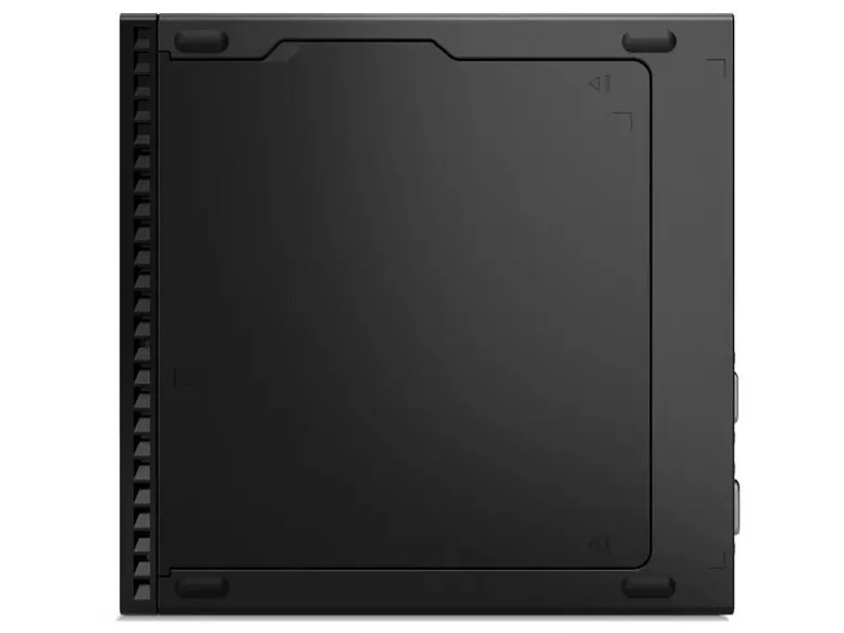 ThinkCentre M70q Tiny 11DU003SJP