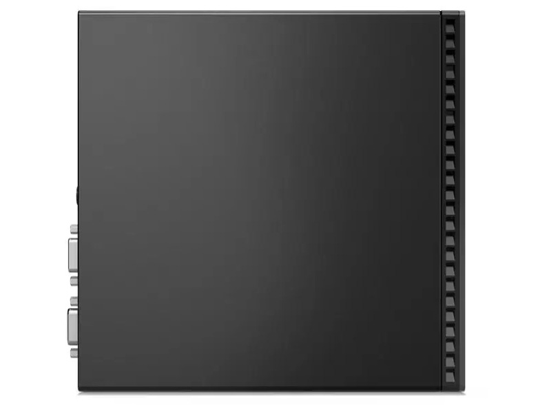 ThinkCentre M70q Tiny 11DU003SJP