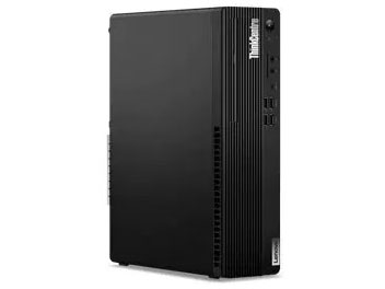 ThinkCentre M70s Small 11DB001RJP