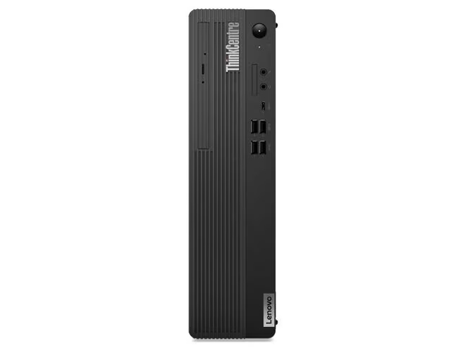 ThinkCentre M70s Small 11DBSA5E00 �̐��i�摜