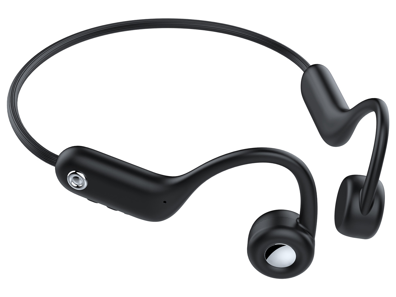 GH-BCANC-BK �̐��i�摜