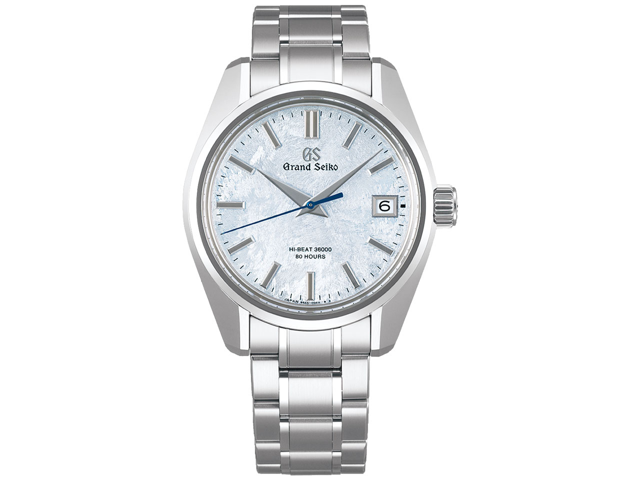 �O�����h�Z�C�R�[ �w���e�[�W �R���N�V���� SLGH013 �̐��i�摜