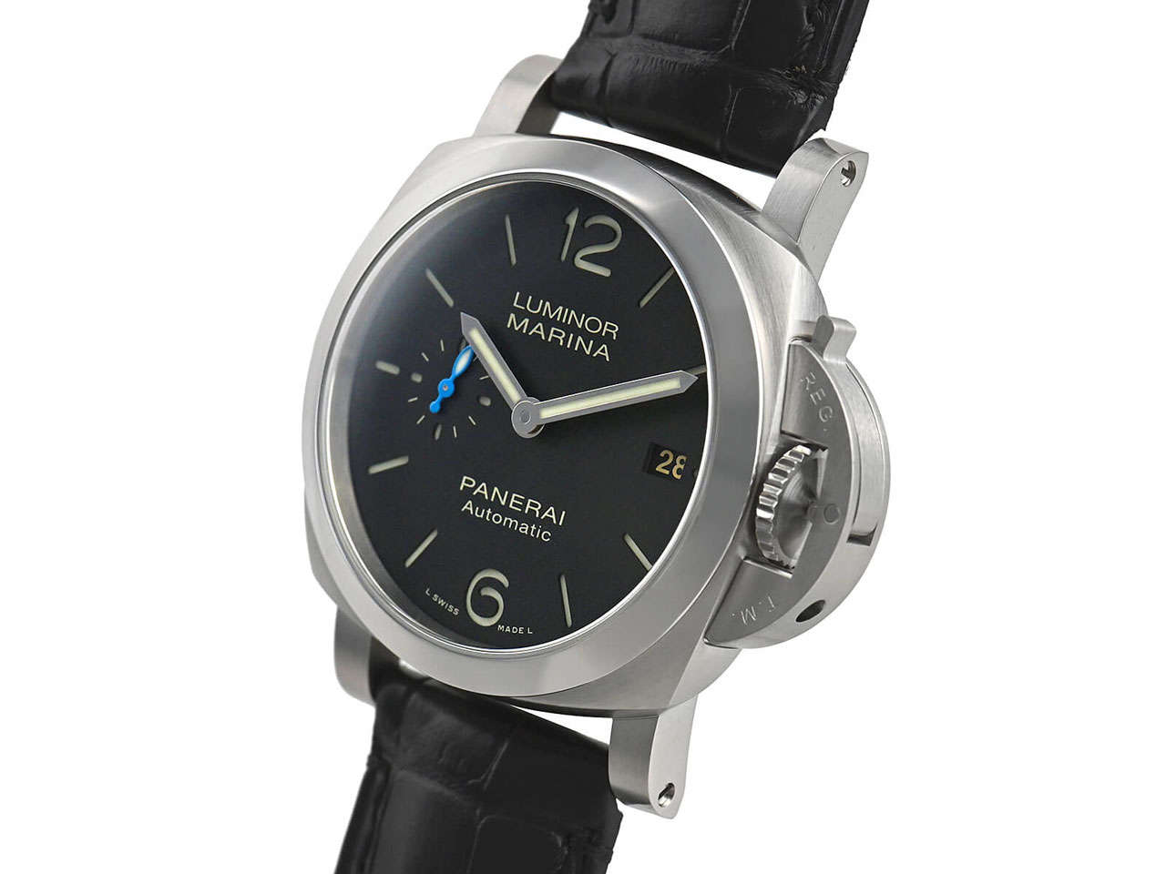 ���~�m�[�� �N�A�����^ PAM01372 �̐��i�摜