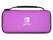 �X�����n�[�h�|�[�` �v���X for Nintendo Switch NSW-824 [�p�[�v��] �̐��i�摜