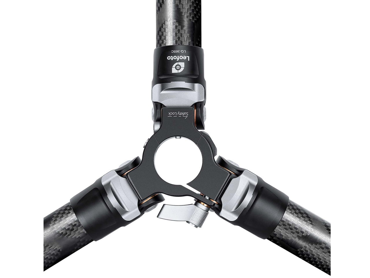 Mr.Q LQ-365C