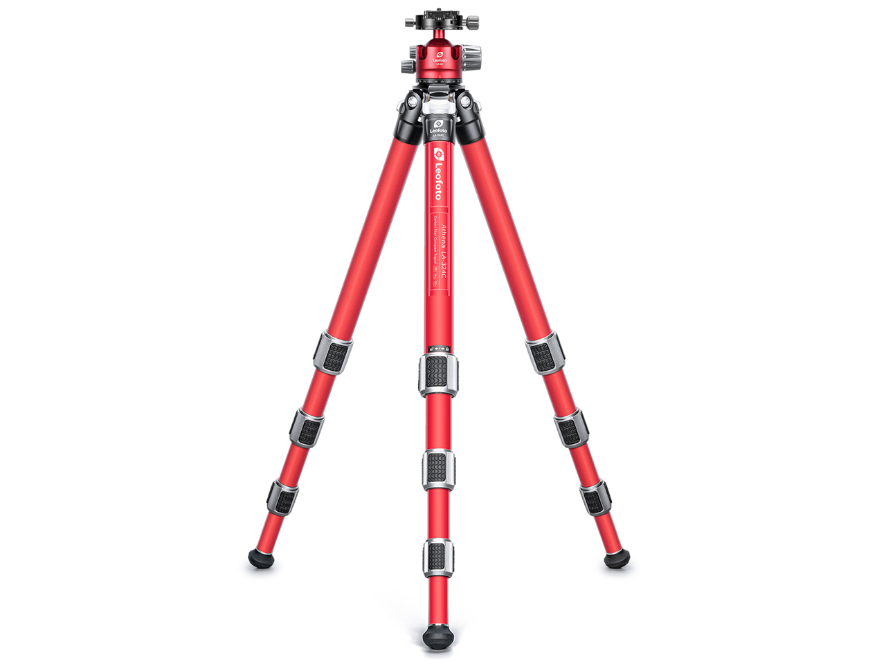 Athena LA-324C+LH-40R(FR) [�t�����b�h] �̐��i�摜