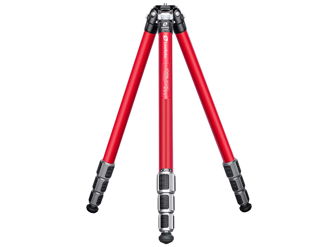 Athena LA-324CL �̐��i�摜