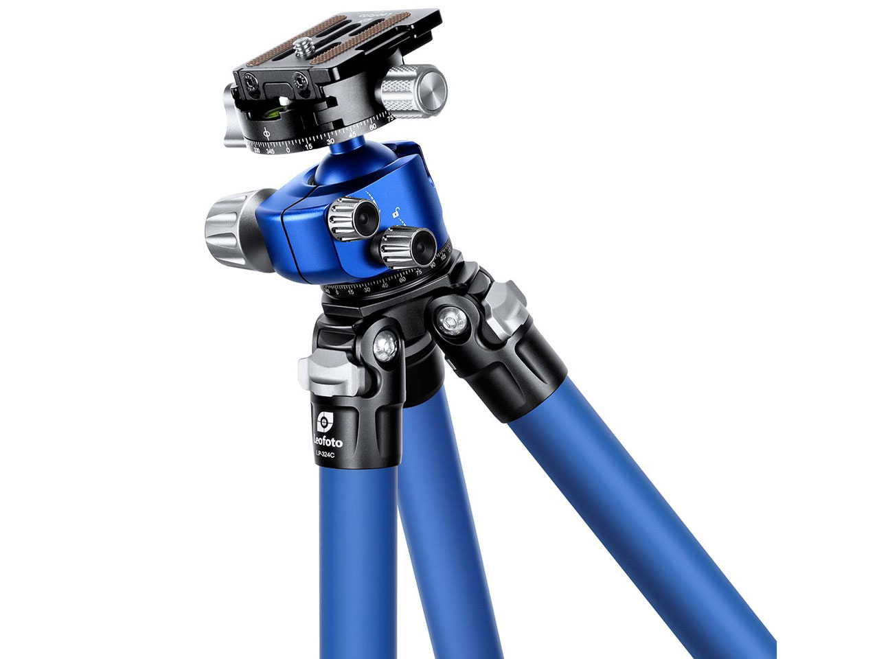 Poseidon LP-324C+LH-40R(FB) [�t���u���[]