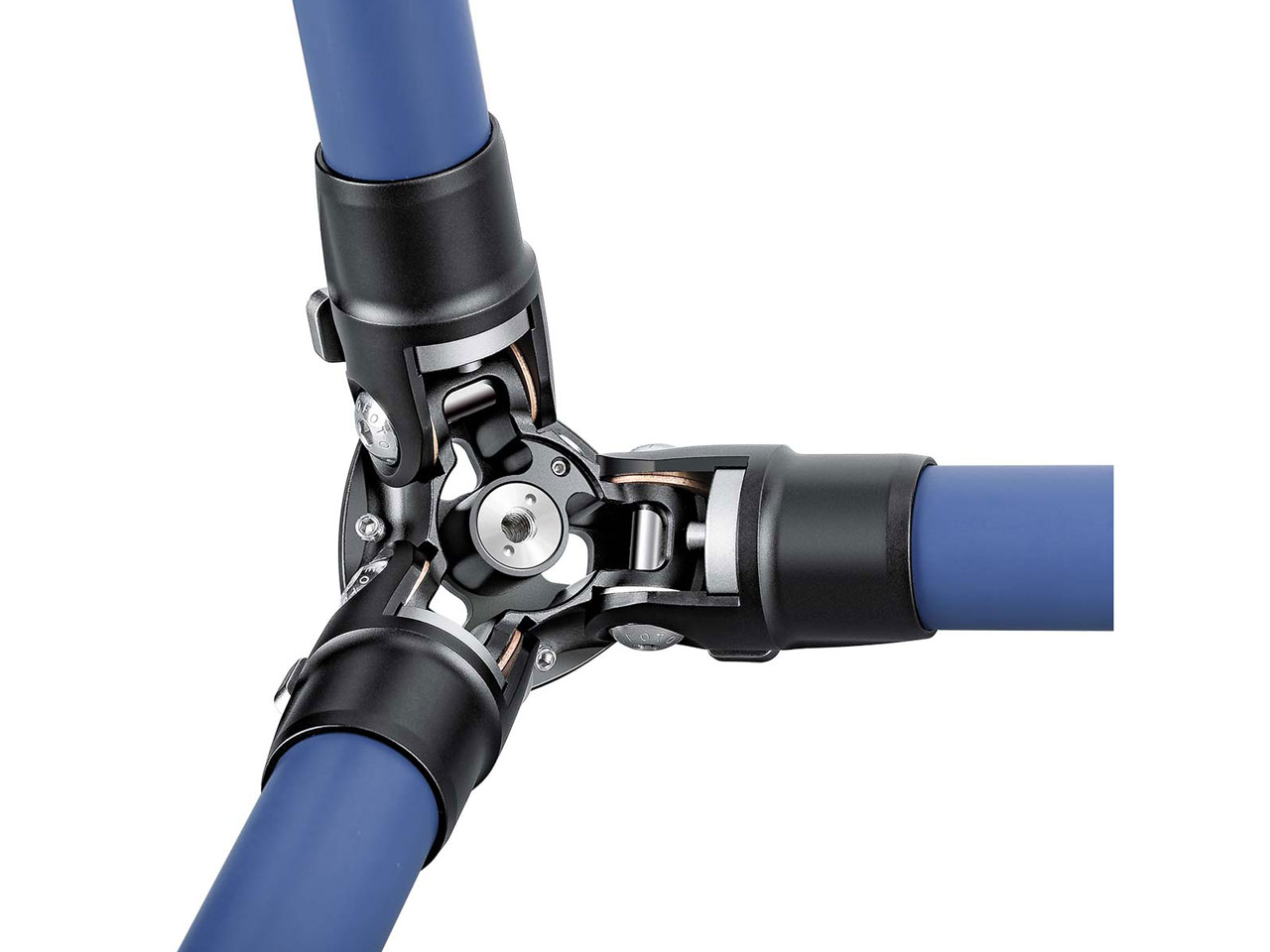 Poseidon LP-324C+LH-40R(FB) [�t���u���[]