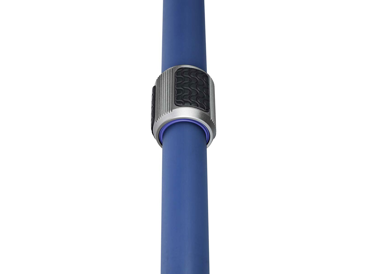 Poseidon LP-324C+LH-40R(FB) [�t���u���[]