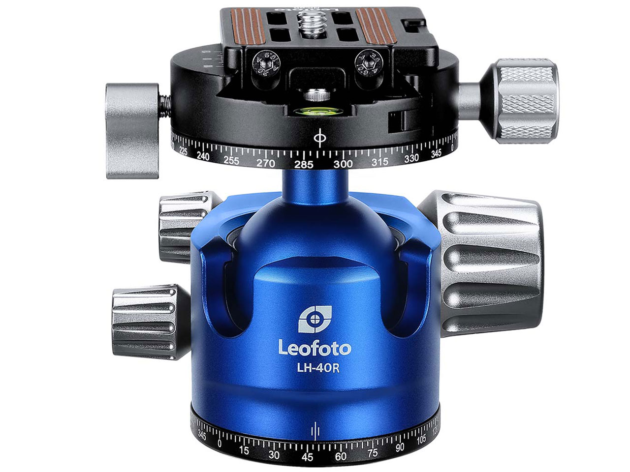 Poseidon LP-324C+LH-40R(FB) [�t���u���[]