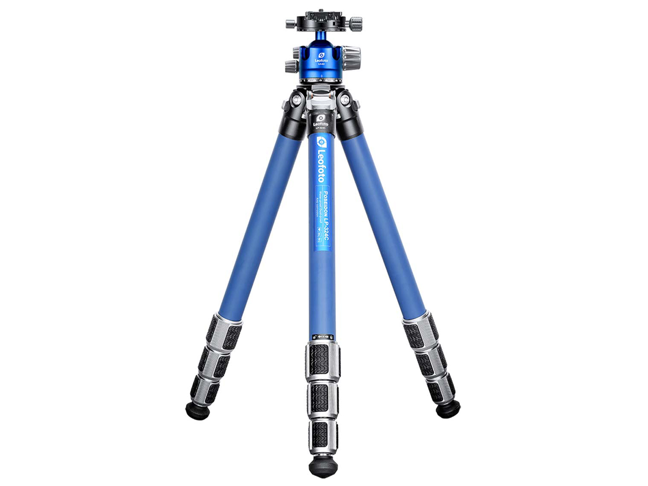 Poseidon LP-324C+LH-40R(FB) [�t���u���[] �̐��i�摜