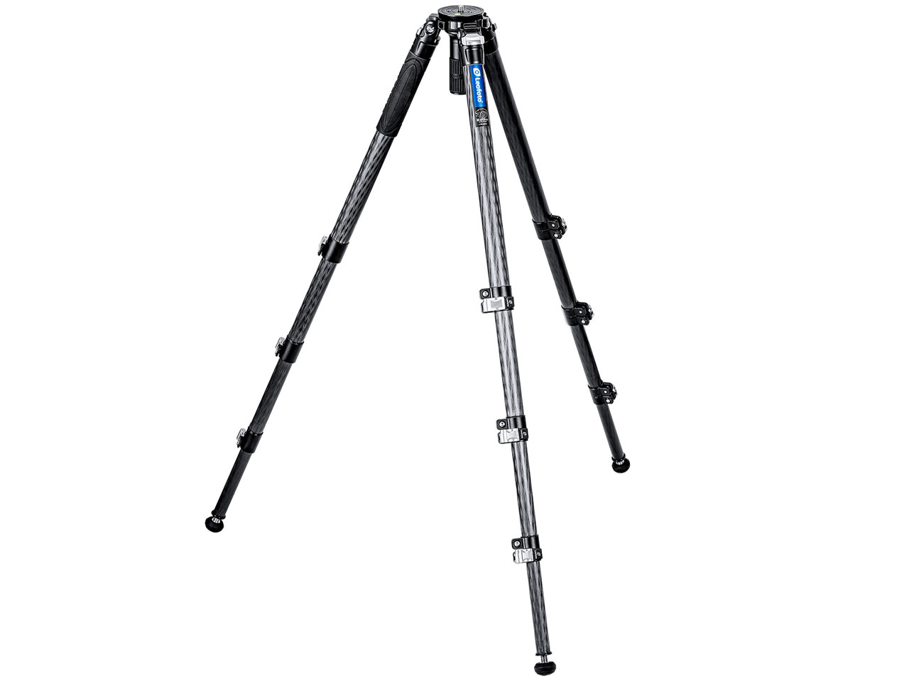 Manba LVM-324C+BV-15