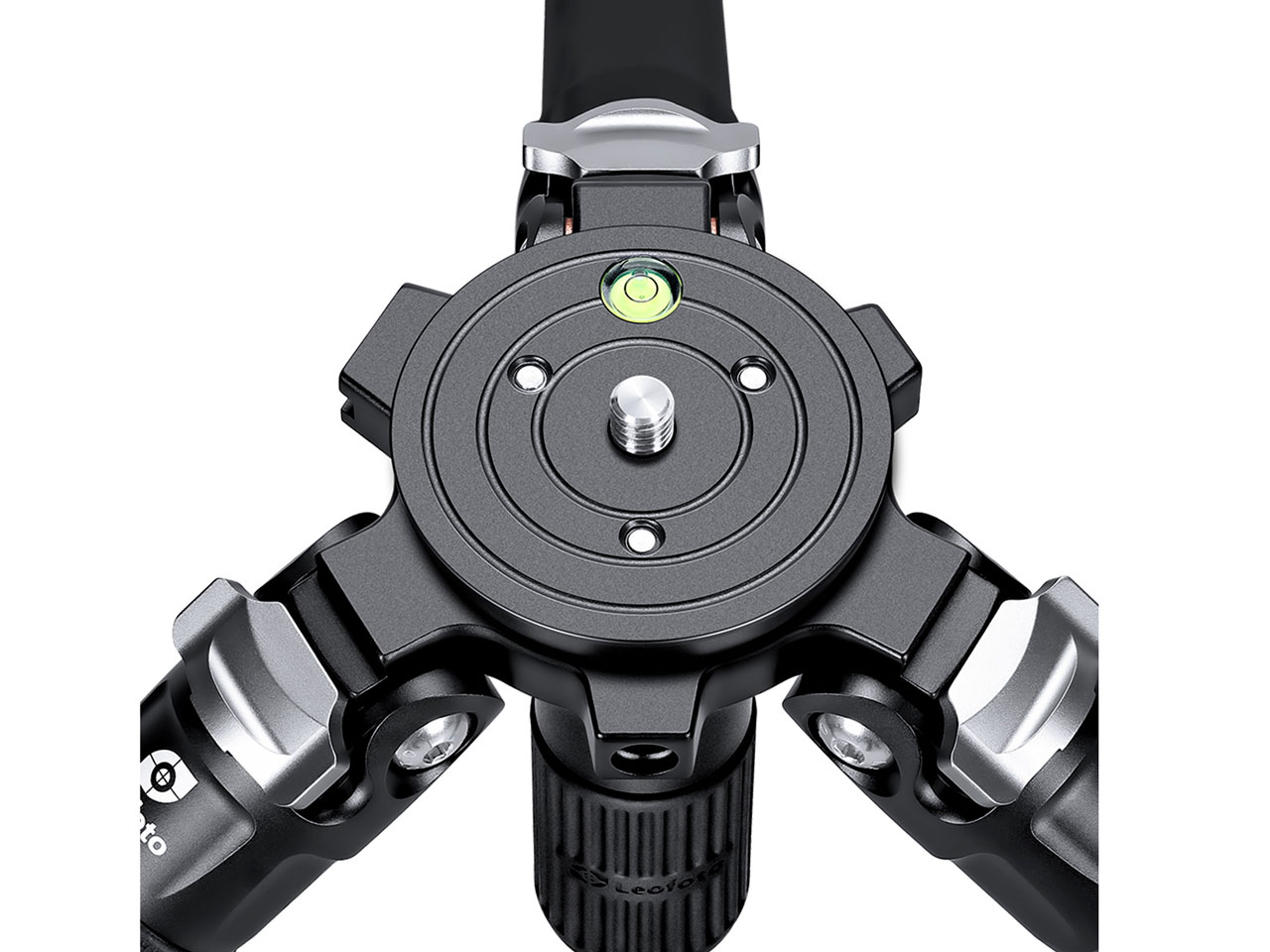 Manba LVM-324C+BV-15