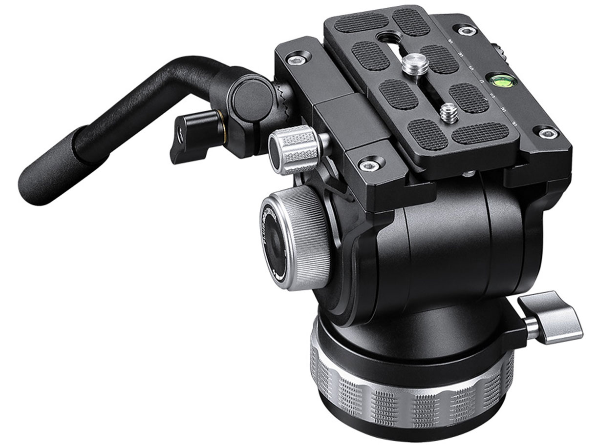 Manba LVM-324C+BV-15