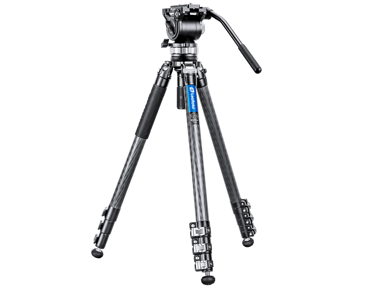 Manba LVM-324C+BV-15 �̐��i�摜