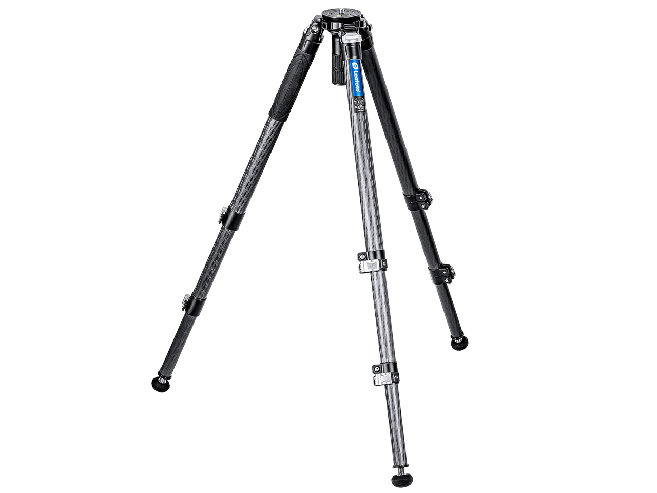 Manba LVM-323C+BV-15