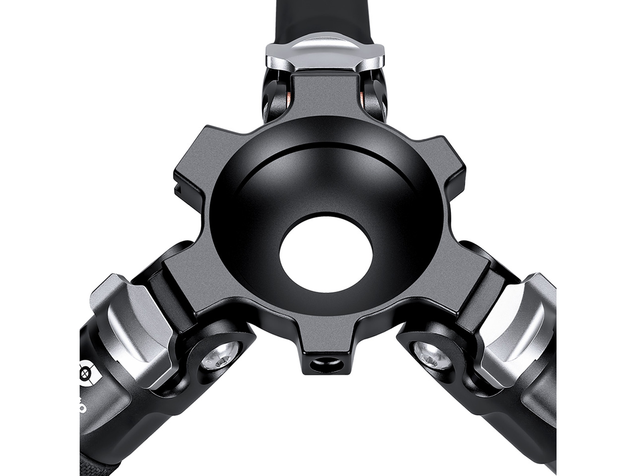 Manba LVM-323C+BV-15