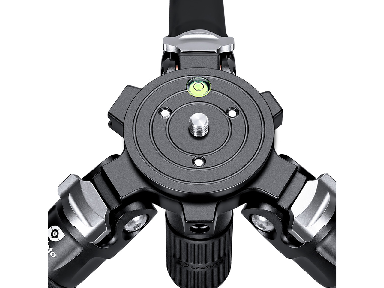 Manba LVM-323C+BV-15