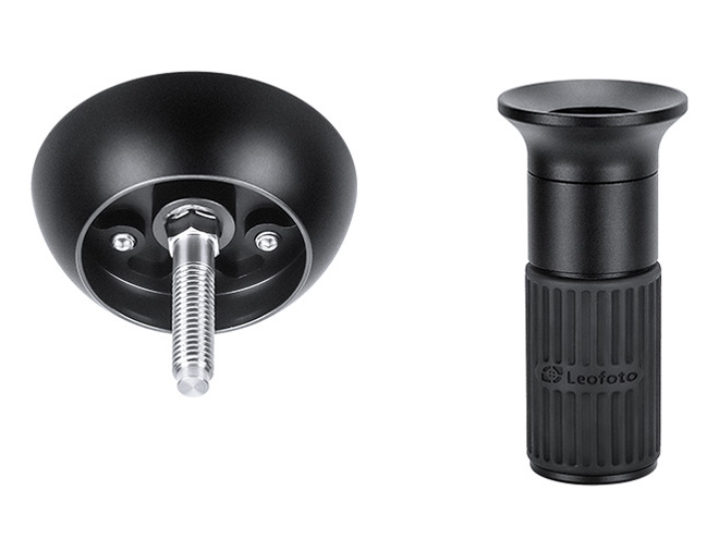 Manba LVM-323C+BV-15