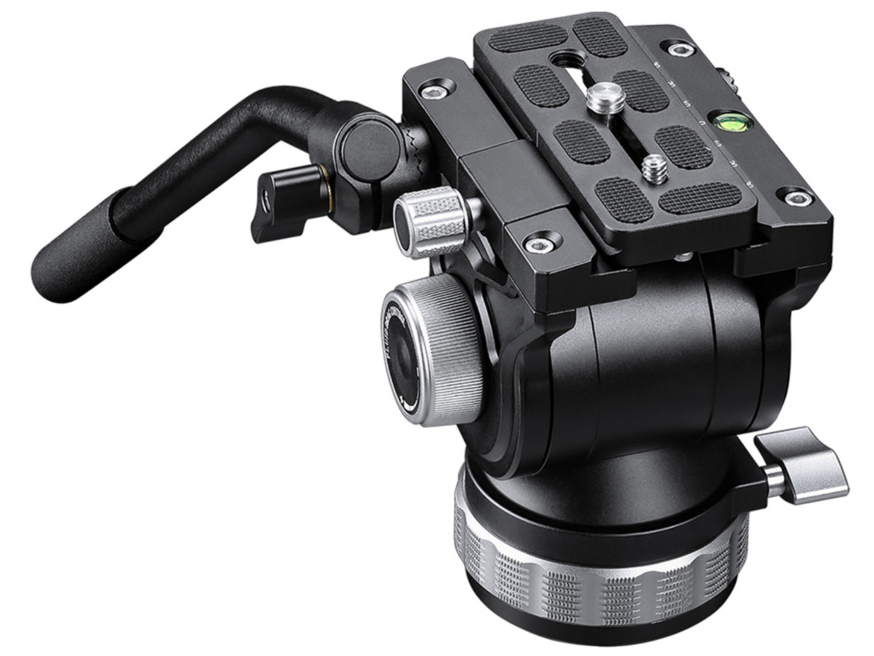 Manba LVM-323C+BV-15