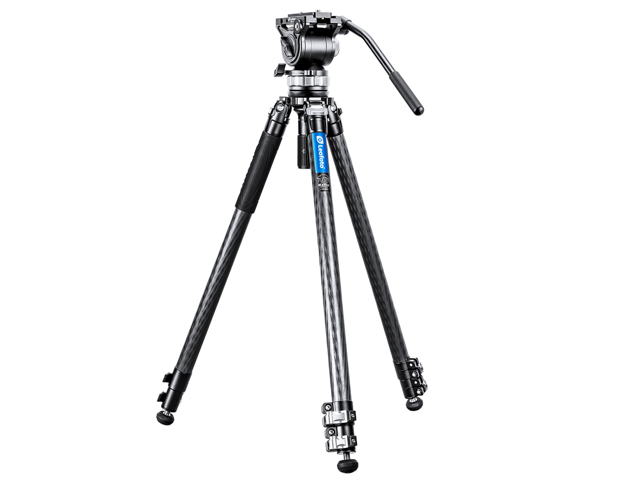 Manba LVM-323C+BV-15 �̐��i�摜