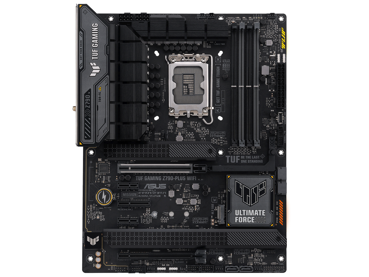 価格.com】マザーボード | 通販・価格比較・製品情報