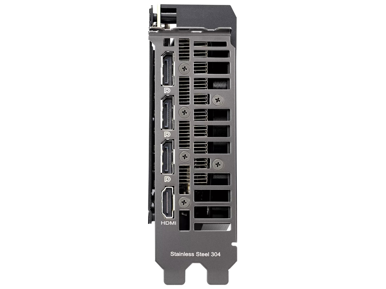 DUAL-RTX3060TI-O8GD6X [PCIExp 8GB]