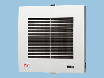 FY-12PFH9D �̐��i�摜