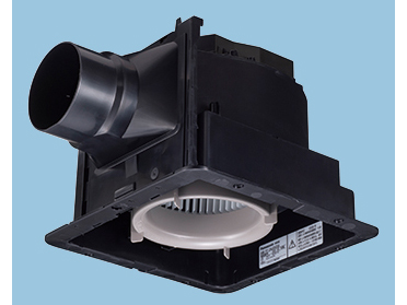 FY-24JDG8 �̐��i�摜