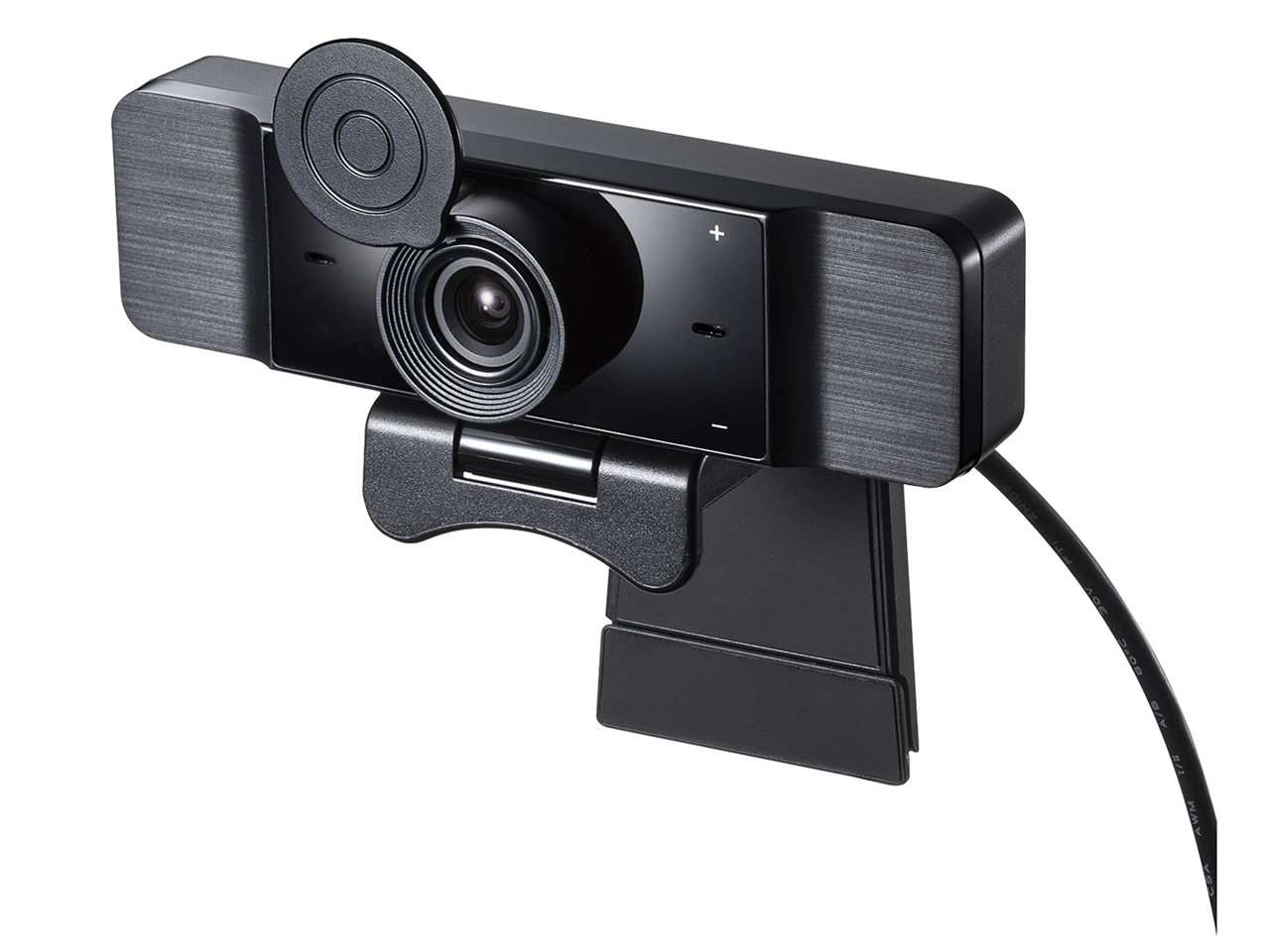 logicool ロジクール C930e WEBCAM ウェブカメラ C930eR(中古品