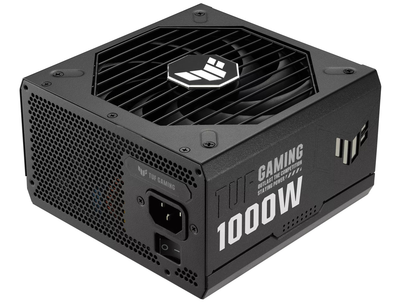 TUF-GAMING-1000G