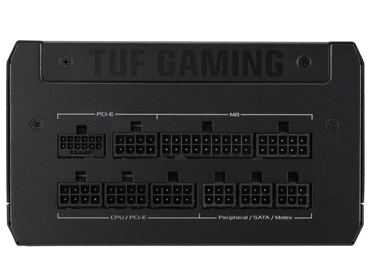 TUF-GAMING-1000G